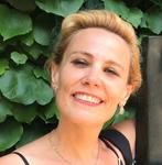 Anne Fortin Psychothérapies