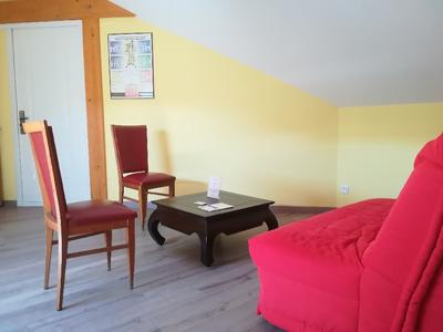 Institut de Massage Chinois