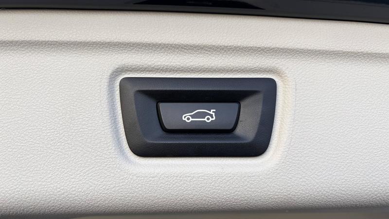 Bmw Série 3 Touring G21 320d xDrive 190 ch Bva8 Business Design