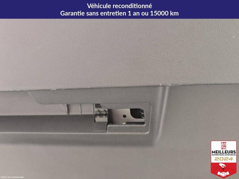 Volkswagen Golf 1.5 Tsi Evo2 116 Bvm6 Life Plus