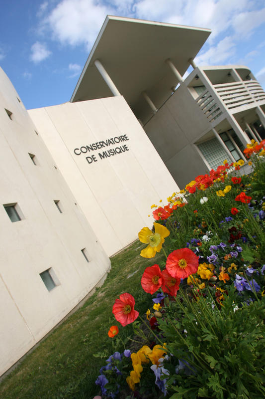 Workshop - Atelier de création collective autour de la musique des Balkans