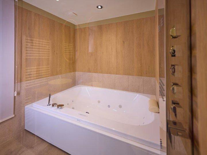 Maison - 79 m² - 4 pièces