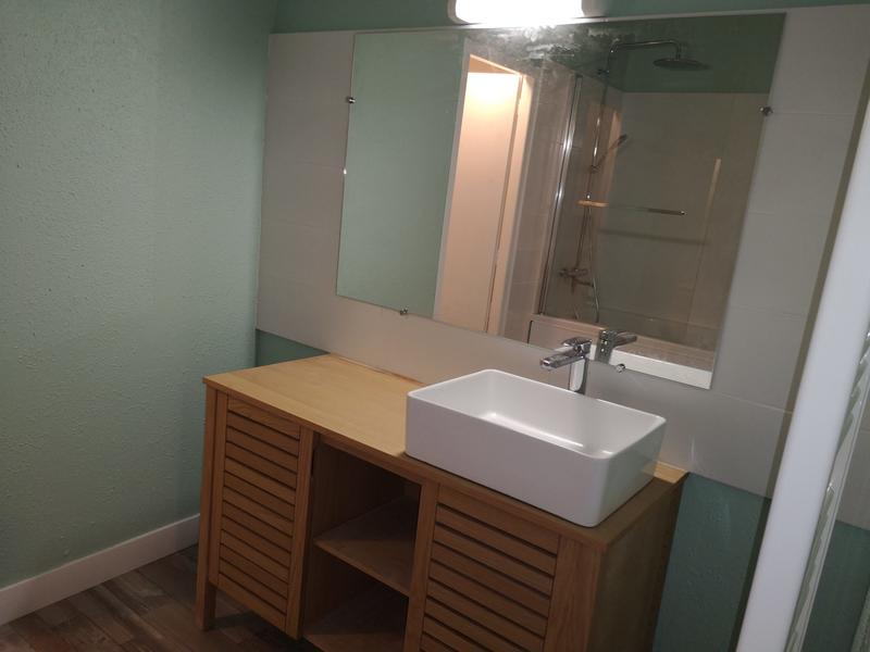 Appartement - 73 m² - 2 pièces