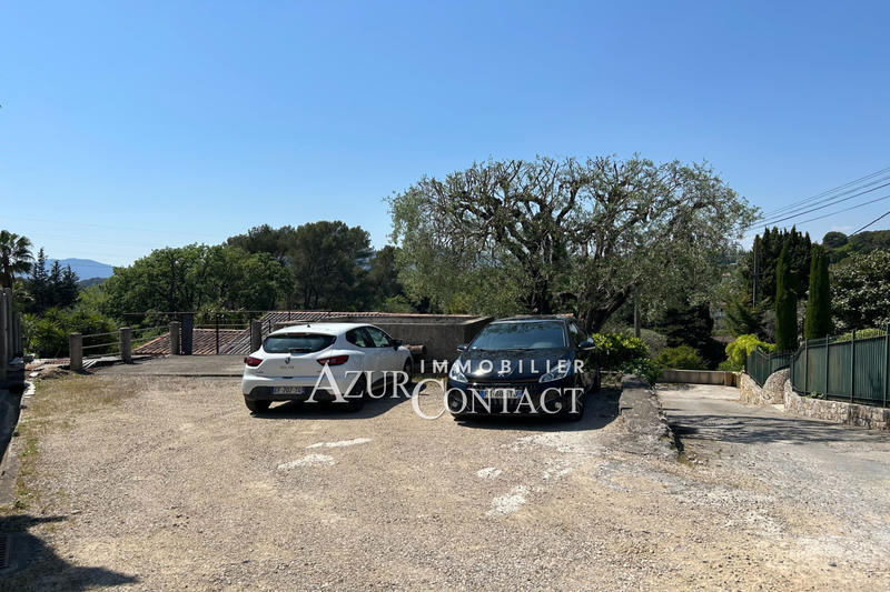 Local commercial - 100 m²