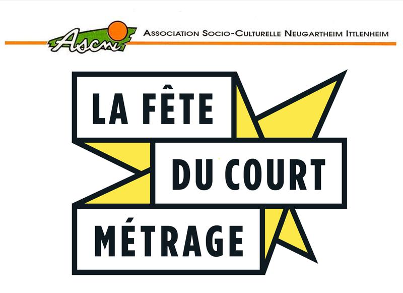 La Fête du Court Métrage