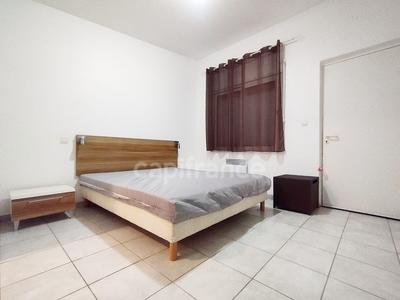 Maison - 32 m² - 2 pièces