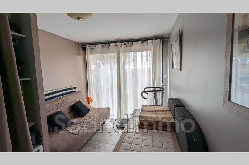 Maison - 131 m² - 6 pièces