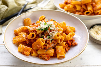 Restaurant Pizzeria Amici