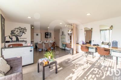 Local commercial - 47 m²