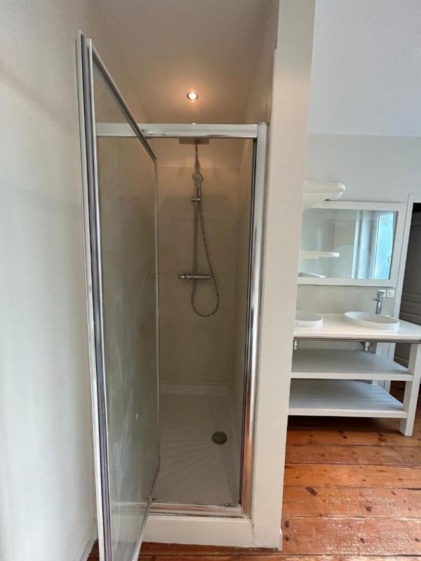 Maison - 136 m² - 6 pièces