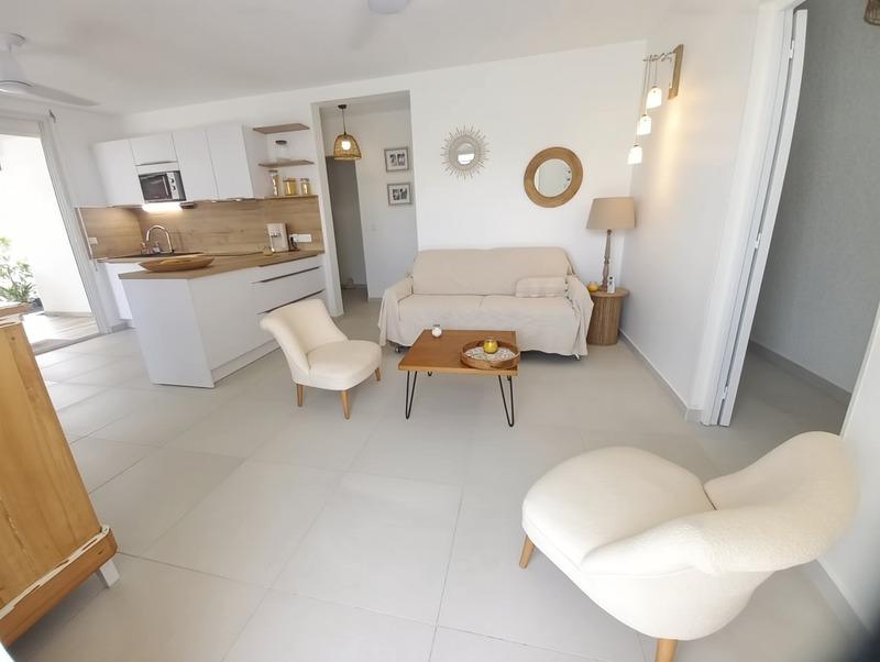 Villa - 114 m² - 5 pièces