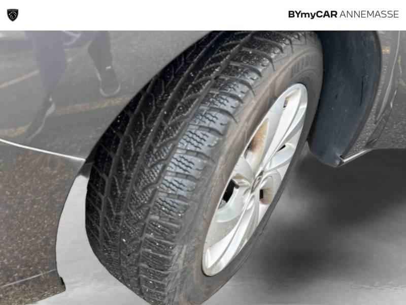 Citroën Jumpy (30) Fgn m Bluehdi 180 s&amp;S Eat8 Club