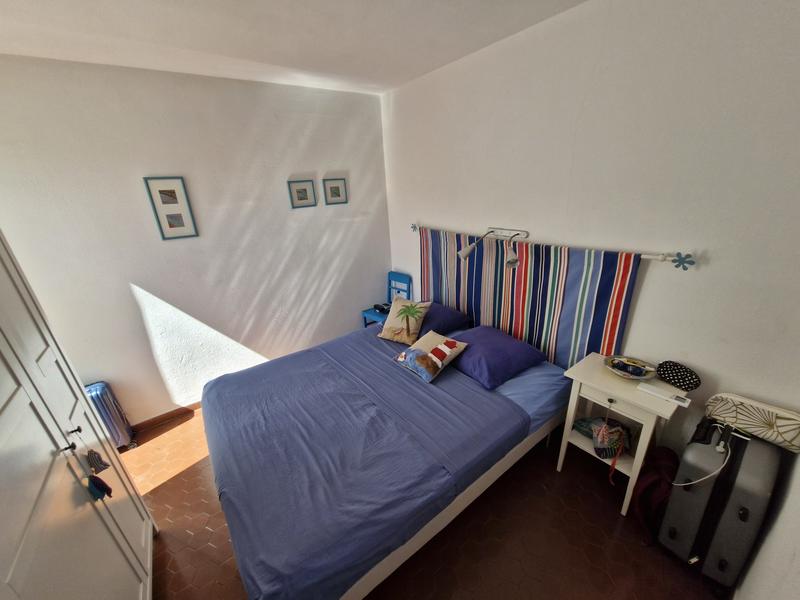 Villa - 63 m² - 5 pièces