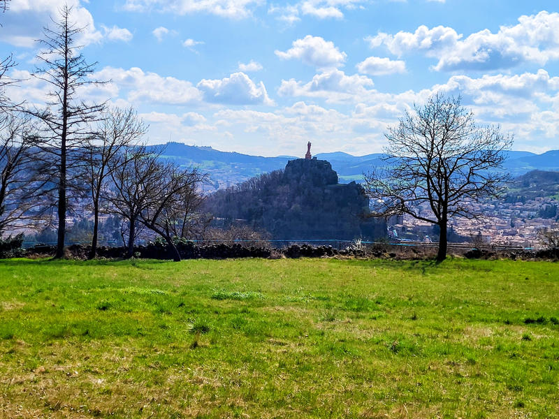 Maison - 173 m² - 6 pièces