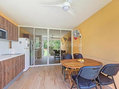 Appartement - 29 m² - 1 pièce