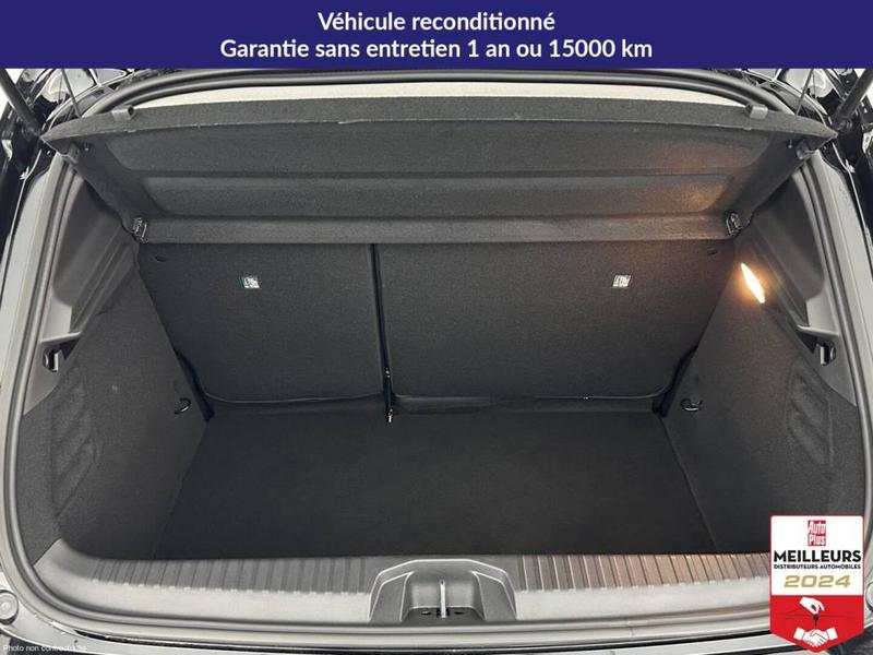 Renault Clio V(2) 1.0 TCe 90ch Evolution