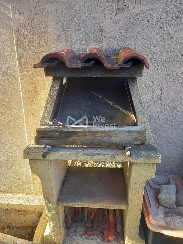 Villa - 85 m² - 5 pièces