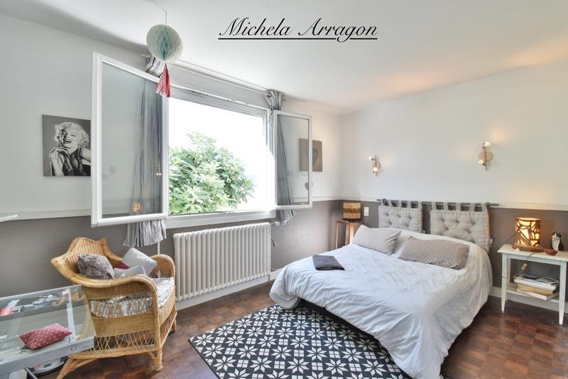 Maison - 156 m² - 7 pièces