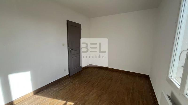 Villa - 88 m² - 5 pièces