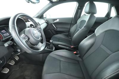 Audi A1 sportback 1.0 Tfsi Ultra s line 95 ch