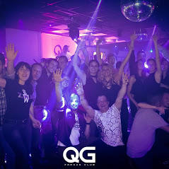 Qg Famous Club