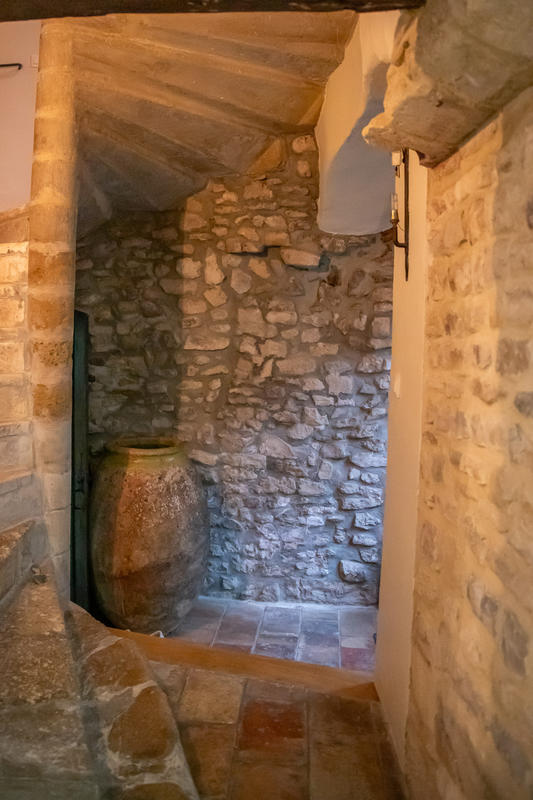 Maison - 184 m² - 5 pièces