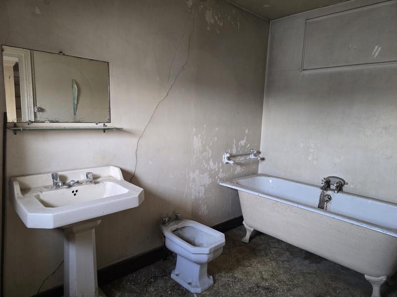 Maison - 130 m² - 4 pièces