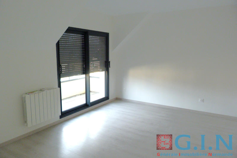 Maison - 173 m² - 7 pièces