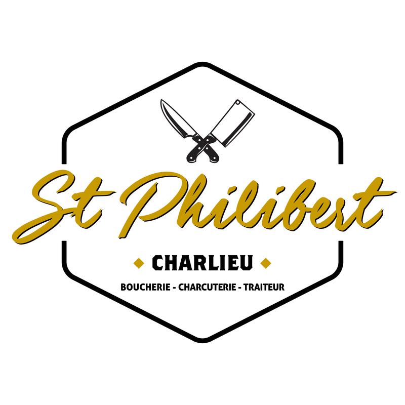 Boucherie Saint Philibert