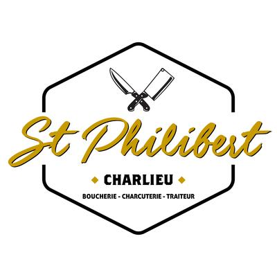 Boucherie Saint Philibert