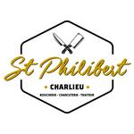 Boucherie Saint Philibert