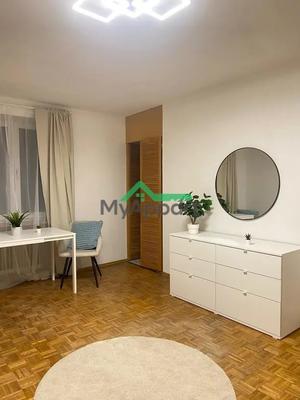 Appartement - 30 m² - 1 pièce