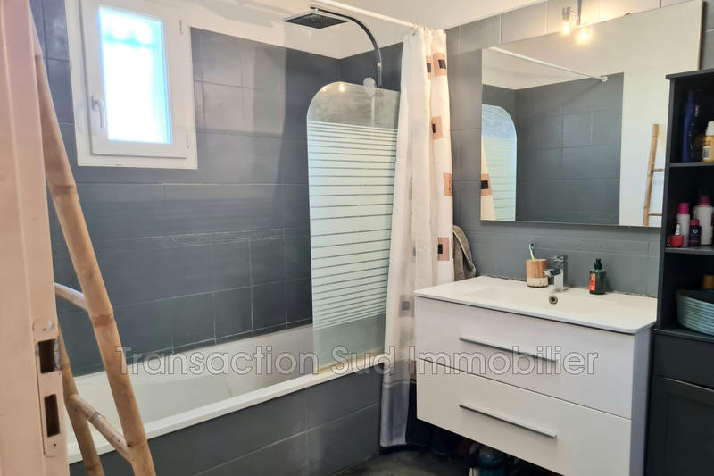 Maison - 81 m² - 4 pièces