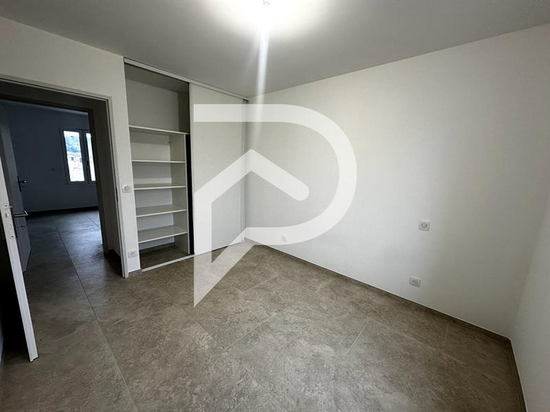 Maison - 108 m² - 4 pièces