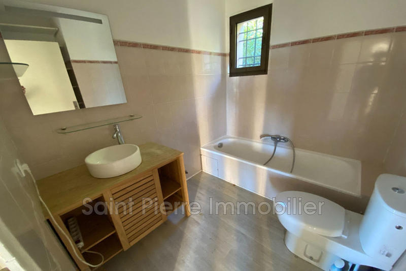 Villa - 88 m² - 4 pièces