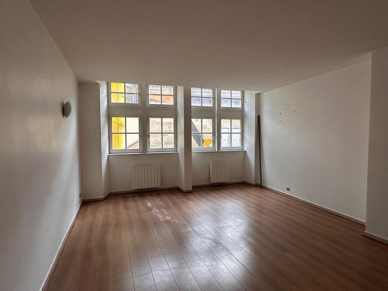 Immeuble - 253 m² - 10 pièces