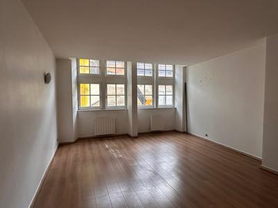 Immeuble - 253 m² - 10 pièces