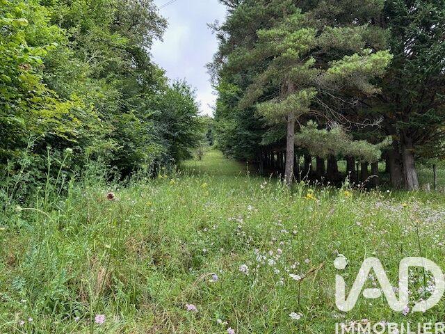 Maison - 157 m² - 6 pièces