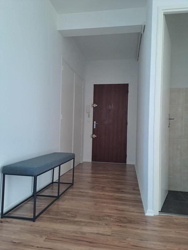 Appartement - 77 m² - 3 pièces