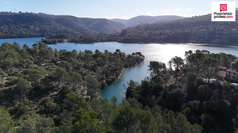 Maison - 145 m² - 8 pièces