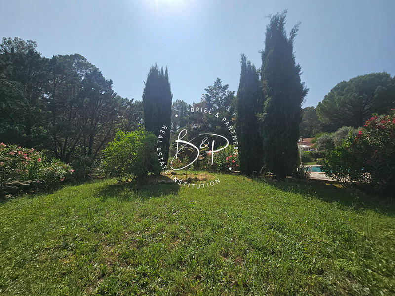 Maison - 113 m² - 4 pièces