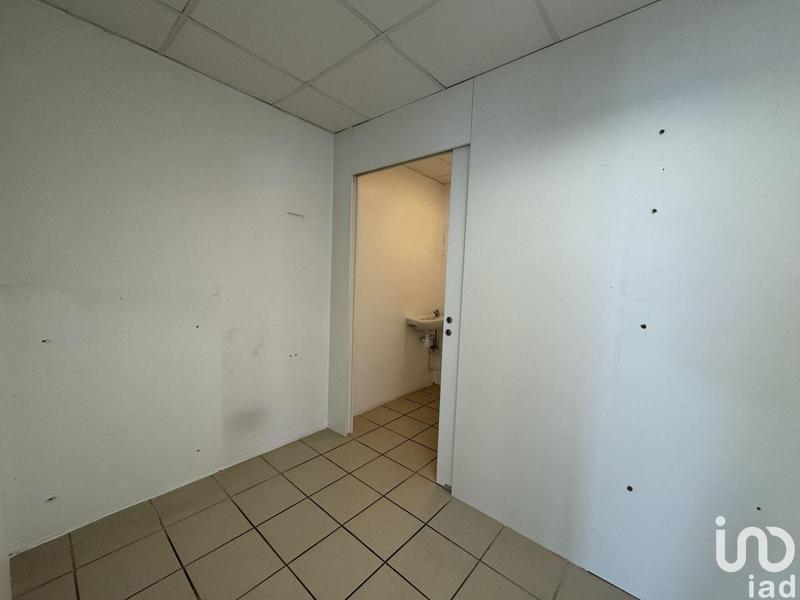 Local commercial - 288 m²