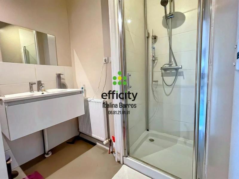 Maison - 146 m² - 5 pièces