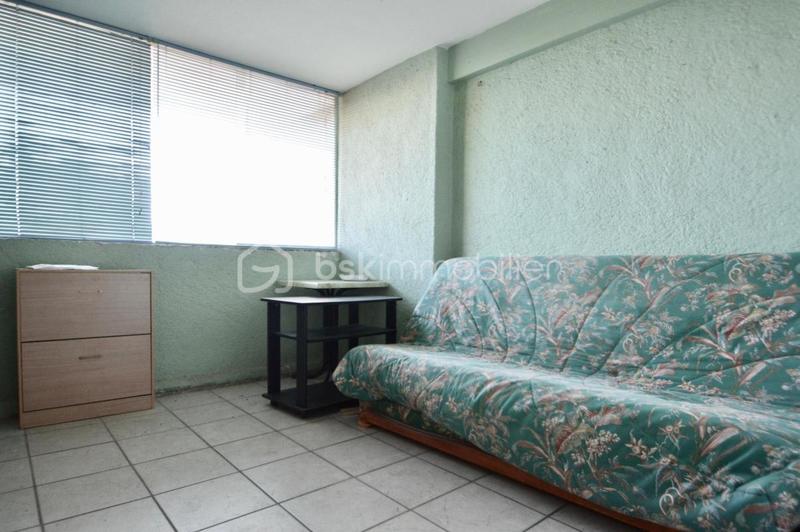 Local commercial - 40 m² - 2 pièces