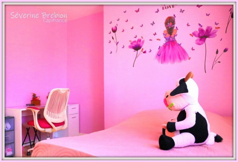 Maison - 156 m² - 7 pièces