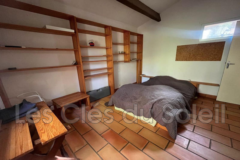 Maison - 180 m² - 6 pièces