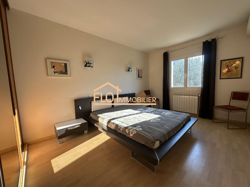 Villa - 148 m² - 4 pièces