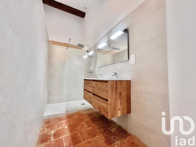 Maison - 191 m² - 4 pièces