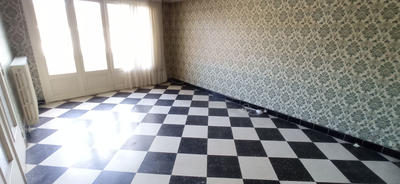 Maison - 157 m² - 6 pièces