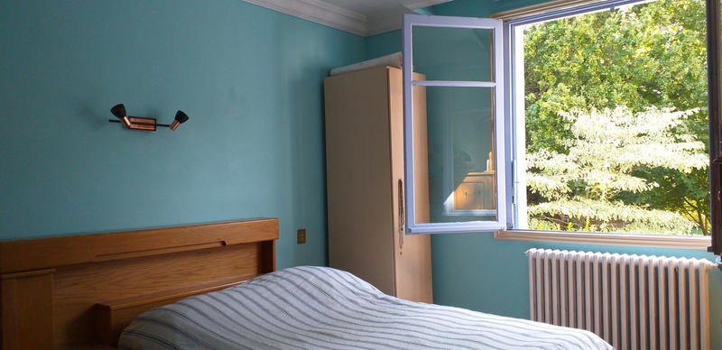 Maison - 230 m² - 10 pièces